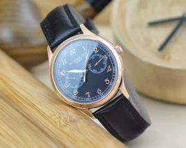 Picture of Patek Philippe Pp B58 44q _SKU0907180428563817